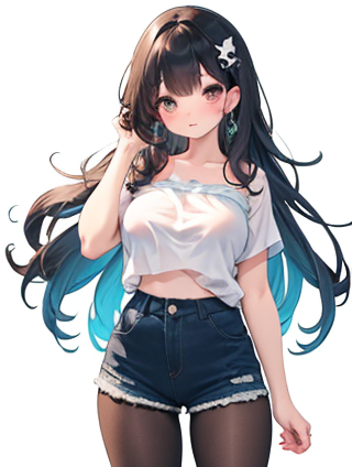 文化产业与歌唱训练：从广播话题到艺术创作